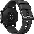 Часы Huawei Watch GT 2 Latona-B19S фото 3